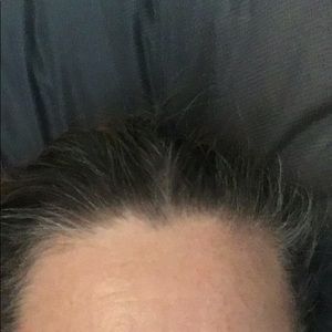 Meet your Posher, Tessa